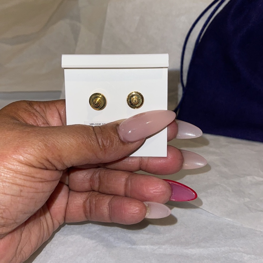 Tory Burch, Accessory Bundle To Include Shoes, Br… - image 4